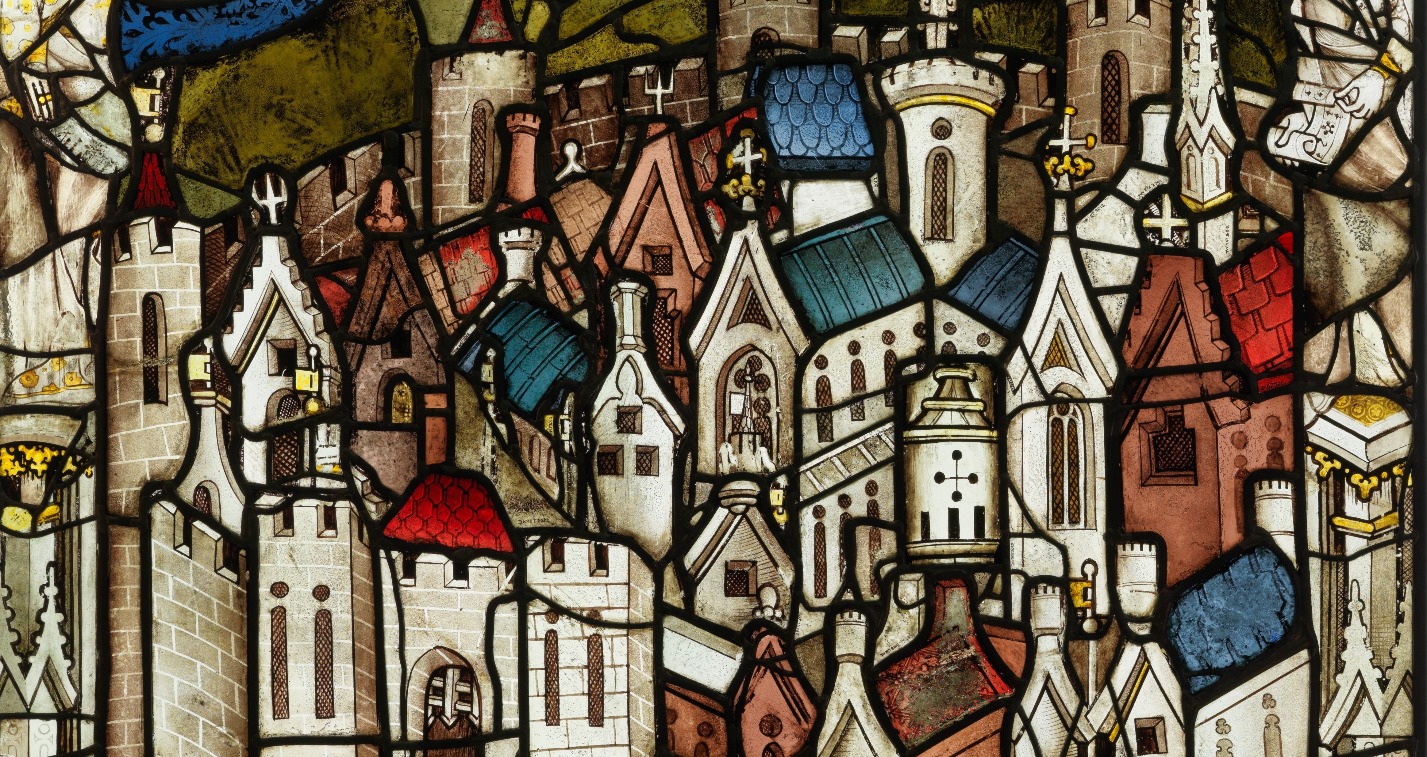 York